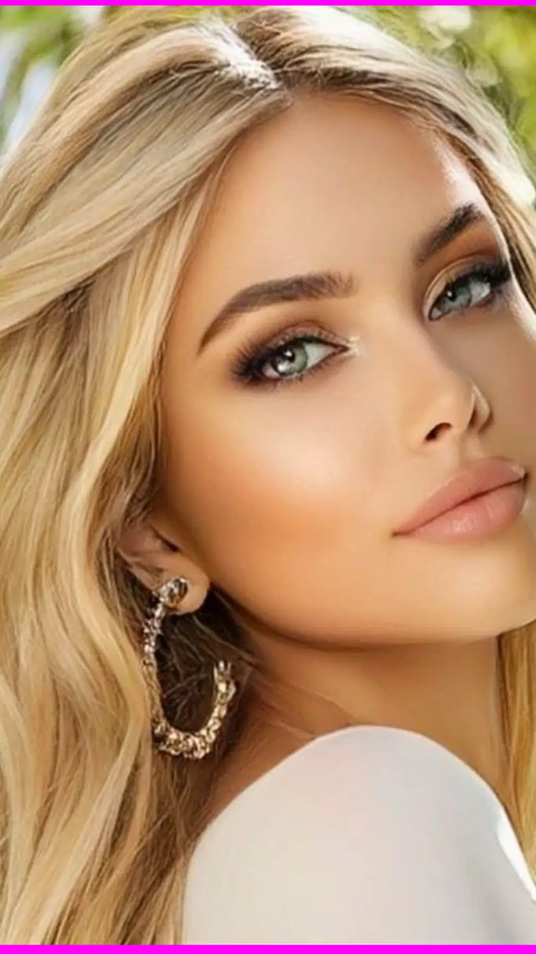 Sakarya escort makalesi için kütüphane görseli 3, esc kutuphane